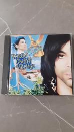 Prince - Graffiti Bridge (1990), Cd's en Dvd's, Cd's | Filmmuziek en Soundtracks, Ophalen of Verzenden, Zo goed als nieuw