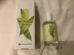 Verveine Yves Rocher, Ophalen of Verzenden, Nieuw