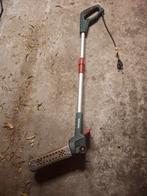 Onkruidbrander - Elektrisch, Tuin en Terras, Onkruidbranders, Ophalen of Verzenden, Gebruikt, Parkside