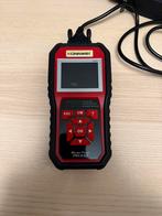 Konnwei KW850 OBD scanner, Ophalen of Verzenden, Zo goed als nieuw