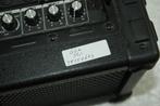 GLX MG10 combo 5 watt   <25250653>, Gebruikt, ., Ophalen of Verzenden, GLX