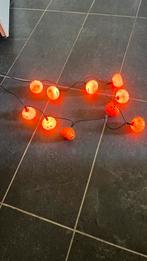 Halloween spulletjes, Hobby en Vrije tijd, Feestartikelen, Ophalen of Verzenden, Gebruikt, Versiering, Halloween of Griezel