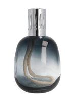 Geurbrander van Scentchips Bol Gradient Grey, Ophalen of Verzenden, Overige materialen, Minder dan 25 cm