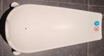 Stokke flexibath newborn support., Kinderen en Baby's, Badjes en Verzorging, Ophalen of Verzenden, Nieuw, Overige typen, Overige merken