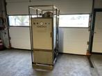 Stoomgenerator – Certuss E43, Ophalen, Gebruikt