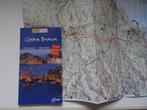 anwb extra reisgids Costa Brava + de uitneembare kaart, Boeken, Reisgidsen, Europa, Ophalen of Verzenden, Zo goed als nieuw, Reisgids of -boek