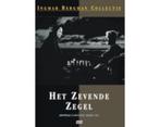 Het Zevende Zegel, Vanaf 12 jaar, Ophalen of Verzenden, Zo goed als nieuw, Overige gebieden