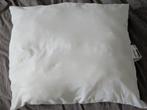 IKEA LAPPTÅTEL Hoofdkussen, Eenpersoons, Wit, Ophalen of Verzenden, Zo goed als nieuw