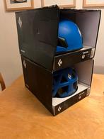 Black Diamond Vector [Ongebruikt, maat M/L], Sport en Fitness, Bergsport en Wandelen, Ophalen, Nieuw, Overige typen