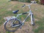 SPARTA Amphion Sports 28 inch herenfiets

Wielmaa, Zo goed als nieuw, Ophalen, Overige merken, Minder dan 10 versnellingen
