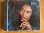 Bob Marley - Legend - CD, Ophalen of Verzenden, Gebruikt