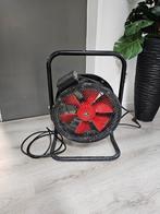Corroventa ventilator CTR AX 3000!, Ophalen, Gebruikt, Nvt, Nvt