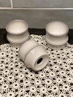 Eierdopje Goebel Country Lorraine (231225), Ophalen of Verzenden, Zo goed als nieuw, Overige stijlen