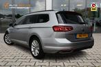 Volkswagen Passat Variant 1.4 TSI PHEV GTE Business | Matrix, Auto's, Volkswagen, Stof, Gebruikt, 4 cilinders, Hybride Elektrisch/Benzine
