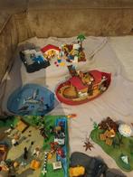 Playmobil, Ophalen of Verzenden, Zo goed als nieuw