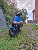 Segway E125S, Overige merken, Elektrisch, Ophalen of Verzenden, Zo goed als nieuw
