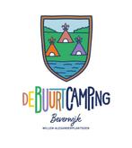 Donaties de Buurtcamping Beverwijk– steun ons initiatief!, Ophalen, Gebruikt