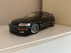 Tamiya m05 crx body, Hobby en Vrije tijd, Elektro, Nieuw, Ophalen of Verzenden, Schaal 1:10