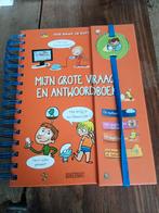 Mijn Trots Vraag en Antwoordboek, Ophalen of Verzenden