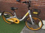 O Bike stads, station of campingfiets, Verzenden, Gebruikt, Overige merken
