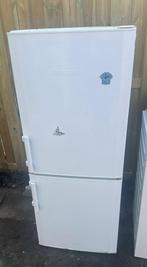 Liebherr koelkast met vriesvak, Gebruikt, Minder dan 75 liter, Met vriesvak, Ophalen