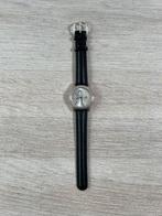 Horloge Grolsch, Ophalen of Verzenden, Zo goed als nieuw