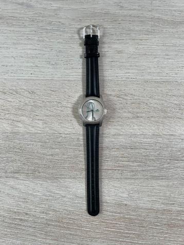 Horloge Grolsch beschikbaar voor biedingen