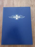 Morgans, Morgans in the Colonies Across the Pond, Gelezen, Ophalen of Verzenden, Overige merken, John H. Sheally, II.