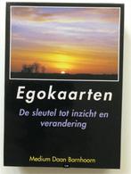 EGO kaarten, Daan Barnhoorn, Spiritualiteit algemeen, Verzenden, Overige typen