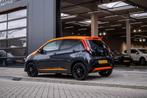 Toyota Aygo 1.0 VVT-i x-JBL |Camera|Cruise Control|, Voorwielaandrijving, Stof, Gebruikt, 4 stoelen
