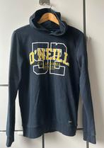 O’Neill Hoodie outer space jongen maat 176 blauw, Kinderen en Baby's, Kinderkleding | Maat 176, Jongen, O’Neill, Trui of Vest