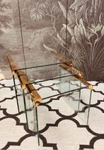 GALOTTI & RADICE NESTINGSET MIMISET BIJZETTAFELS, Antiek en Kunst, Antiek | Meubels | Tafels, Ophalen