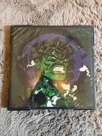 Marvel Hulk Canvas Schilderij - Nieuw!, Ophalen of Verzenden, Nieuw