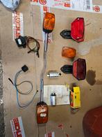 Ulo nos en gebruikt knipperlicht, Ophalen of Verzenden, Nieuw, Overige typen