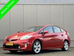 Toyota Prius 1.8 - nap! - dealer onderhouden - airco - camer, Auto's, Gebruikt, 1340 kg, 4 cilinders, Origineel Nederlands