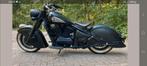 Kawasaki vn 800 Drifter indian dark horse style!, 2 cilinders, Chopper, Particulier, 800 cc