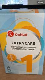 Te Koop melk, Ophalen, Nieuw