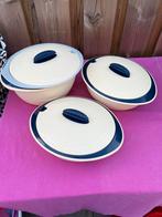 Tupperware, Ophalen of Verzenden, Nieuw, Schaal