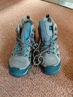 ANWB Wandelschoenen Maat 39 - Zo goed als nieuw!, Bruin, Zo goed als nieuw, ANWB, Wandelschoenen