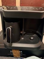 Okka Turk kahvesi / Turkse koffiezet apparaat, Witgoed en Apparatuur, Koffiezetapparaten, Ophalen of Verzenden, Koffiemachine