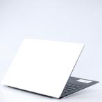 Dell XPS 13 9370 i7-8th 8GB 256GB Touchscreen Laptop, Computers en Software, Windows Laptops, Dell, Zo goed als nieuw, Support@Dell.com