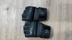 Joya MMA handschoenen boks handschoenen S, Ophalen of Verzenden, Zo goed als nieuw, Bokshandschoenen