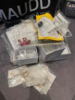 Miniatuur NIEUW!, Ophalen of Verzenden, Nieuw, Overige typen