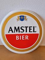 Amstel bier dienblad, Ophalen of Verzenden, Nieuw, Overige typen, Amstel