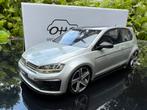 Golf R400 van Ottomobile nieuw, Nieuw, OttOMobile, Auto, Verzenden