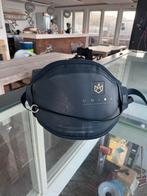 Trapeze Union Manera S/M - Kitesurfen, Watersport en Boten, Ophalen of Verzenden, Gebruikt