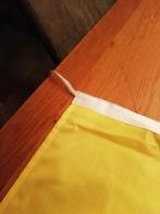 Vlag Nieuw, Diversen, Vlaggen en Wimpels, Ophalen of Verzenden, Zo goed als nieuw