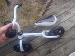 Loopfiets gratis, Ophalen, Gebruikt