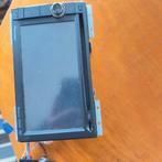 Gebruikte Pioneer AVIC-F930BT, Auto diversen, Ophalen, Gebruikt