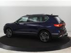 SEAT Tarraco 2.0 TSI 4DRIVE Xcellence 7-persoons | Panoramad, Auto's, Seat, Automaat, Gebruikt, Euro 6, 1984 cc